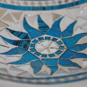 Casa Al Mare Appartamento