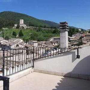 Nice Assisi Appartamento Assisi